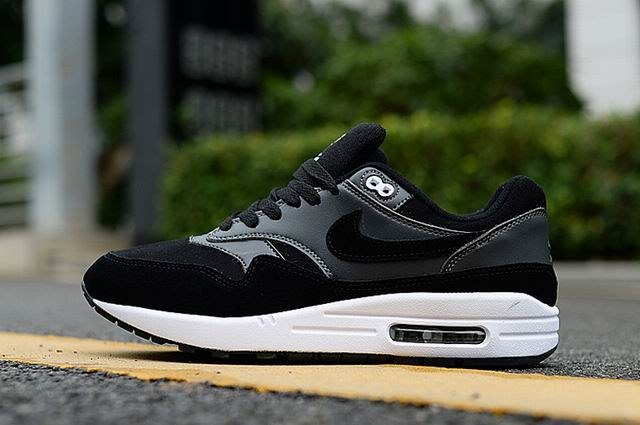 women air max 87 shoes-018